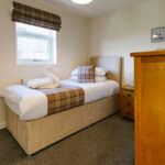 jamesville-34