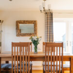 jamesville-19 (1)