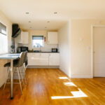jamesville-2 (1)