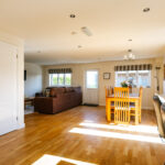 jamesville-3 (1)