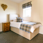 jamesville-7 (1)